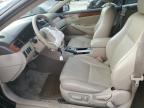 Lot #3038263748 2008 TOYOTA CAMRY SOLA