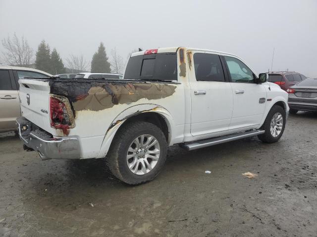 2016 RAM 1500 LONGH - 1C6RR7PM5GS197087