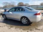 Lot #3030449464 2004 ACURA TSX