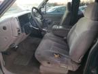 Lot #3027108798 1996 CHEVROLET GMT-400 K1