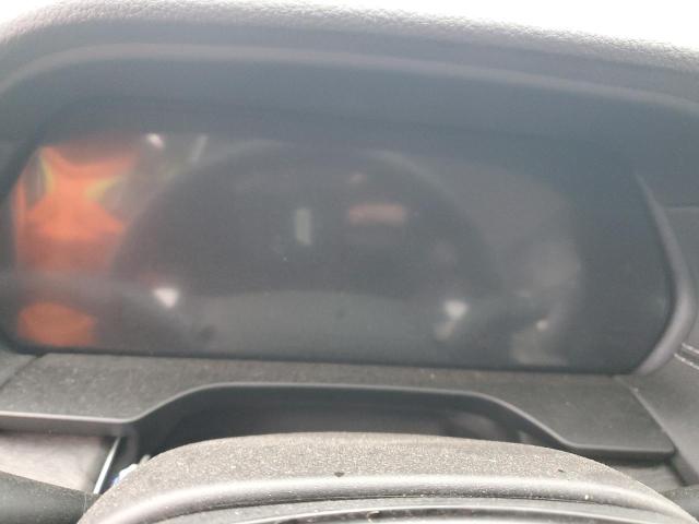 2024 JEEP GRAND CHER - 1C4RJKBG8R8917079