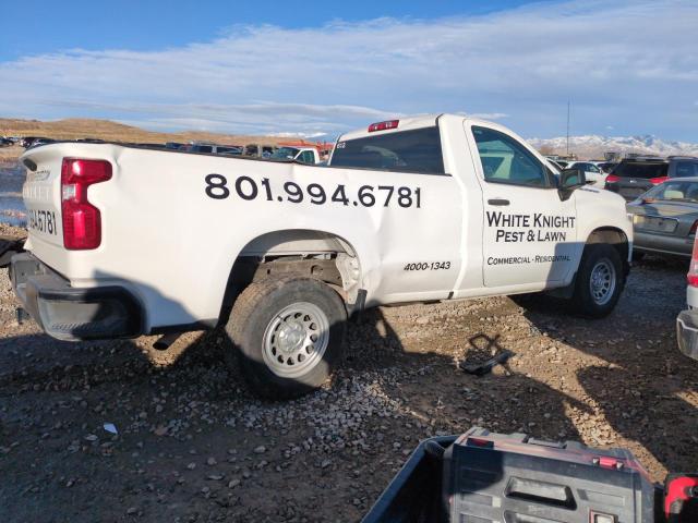 Vin: 3gcnwaeh6kg302948, lot: 84819754, chevrolet all models c1500 20193