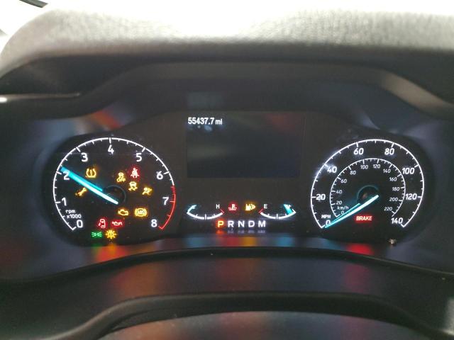 2022 FORD TRANSIT CO NM0LS7S20N1518445