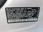 Lot #3030510460 2012 VOLKSWAGEN PASSAT SEL