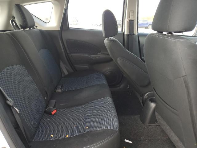 2015 NISSAN VERSA NOTE - 3N1CE2CP4FL382874