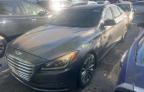 Lot #3024662657 2016 HYUNDAI GENESIS 3.