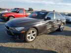 Lot #3024267824 2015 BMW 328 XI