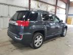 Lot #3028368819 2017 GMC TERRAIN SL