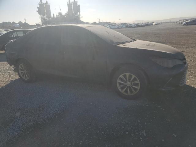 2016 TOYOTA CAMRY LE - 4T4BF1FK1GR544601