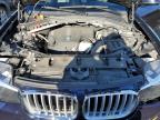 BMW X3 XDRIVE2 photo