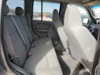 Lot #3023895252 2006 JEEP LIBERTY SP