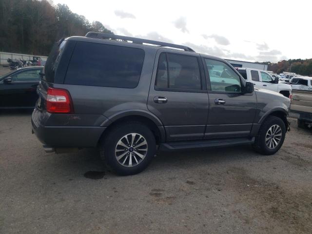 2016 FORD EXPEDITION - 1FMJU1HT8GEF54280
