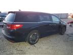 Lot #3027176309 2023 HONDA ODYSSEY EL