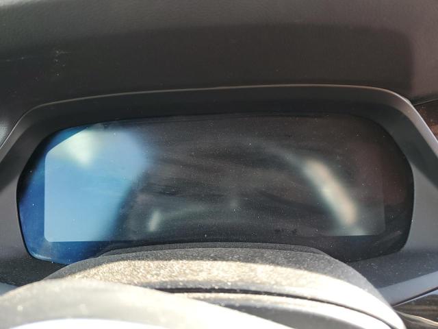 2021 BMW X5 5UXCR6C01M9G96663