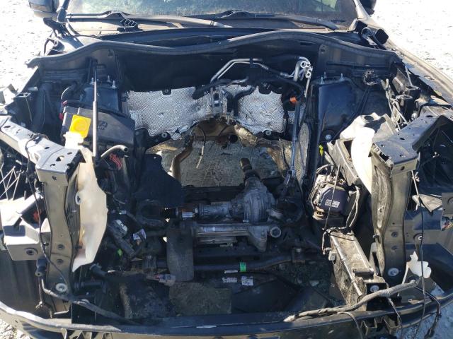 2021 DODGE DURANGO SR 1C4SDJGJ0MC578850