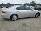 Lot #3023737877 2007 LEXUS LS 460