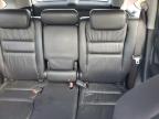 Lot #3045594648 2008 HONDA CR-V EXL