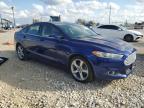 Lot #3032090086 2015 FORD FUSION SE