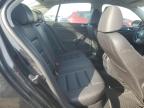 Lot #3030776088 2010 VOLKSWAGEN JETTA SE