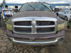 Lot #3023948280 2005 DODGE RAM 2500 S