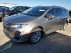 2017 CHRYSLER PACIFICA T - 2C4RC1EG0HR734584
