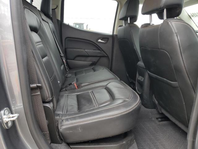 2020 GMC CANYON DEN 1GTG6EENXL1164823