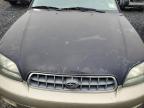 Lot #3024429540 2004 SUBARU LEGACY OUT