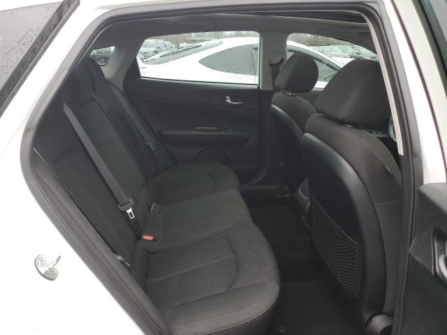 2019 KIA OPTIMA LX - 5XXGT4L38KG307260
