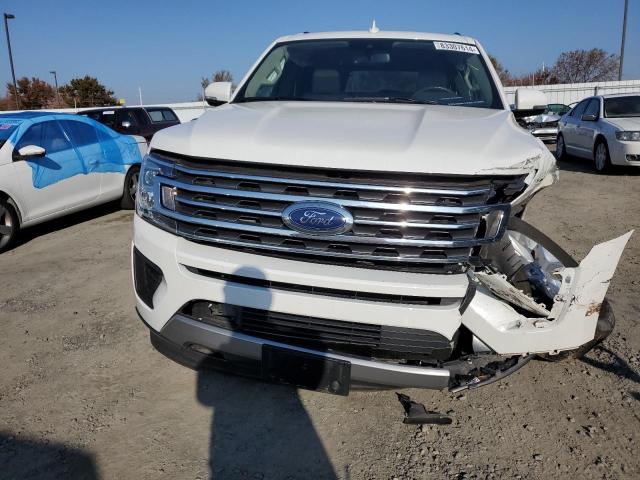 2021 FORD EXPEDITION - 1FMJK1JT5MEA67193