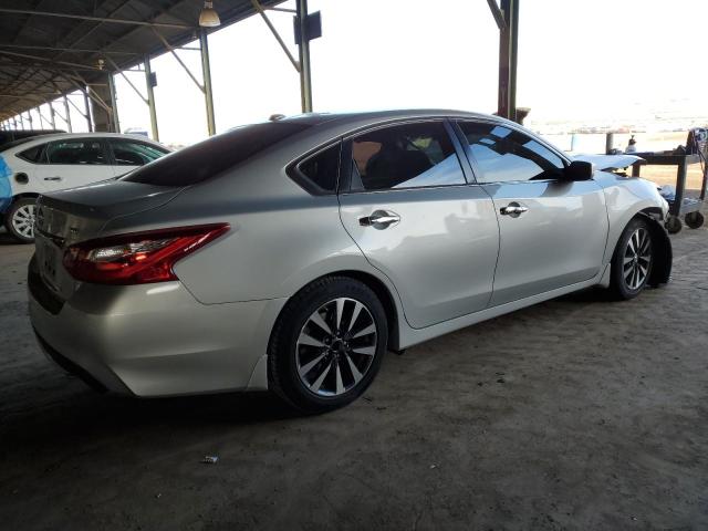 2017 NISSAN ALTIMA 2.5 - 1N4AL3AP2HC277984