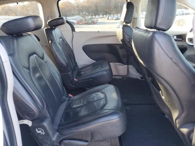 2018 CHRYSLER PACIFICA T - 2C4RC1BG8JR120327