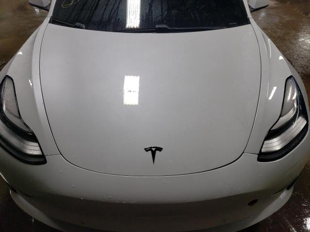 2020 TESLA MODEL 3 - 5YJ3E1ECXLF627530