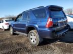 Lot #3025719331 2007 TOYOTA 4RUNNER SR