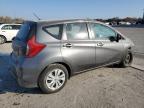 Lot #3023902236 2019 NISSAN VERSA NOTE