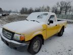 Lot #3033012998 2002 FORD RANGER