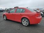 Lot #3028273879 2008 CHEVROLET COBALT