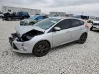 Lot #3032090039 2013 FORD FOCUS SE