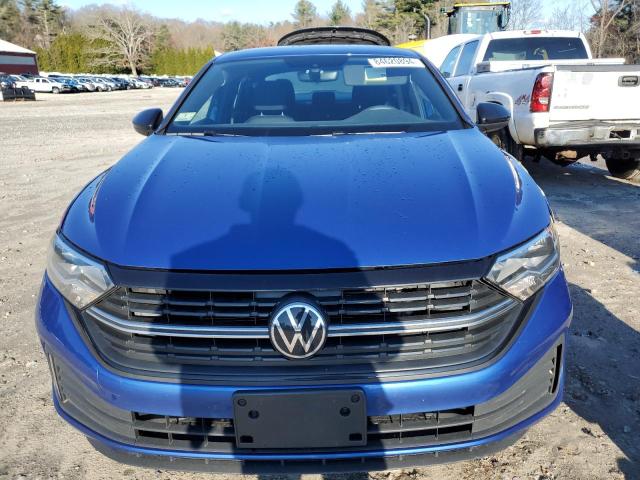 VIN 3VWBM7BU6PM024023 2023 VOLKSWAGEN JETTA no.5