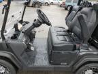 Lot #3044522734 2024 EVOL GOLF CART