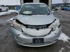 Lot #3024010249 2015 NISSAN VERSA NOTE