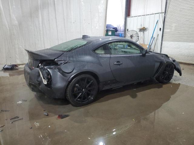 Vin: jf1znbe15r9755925, lot: 83230364, toyota gr 86 prem premium 20243