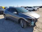 Lot #3037752262 2013 HONDA CR-Z