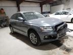 Lot #3023792958 2014 AUDI Q5 PREMIUM