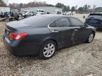 Lot #3025836331 2022 LEXUS ES 350