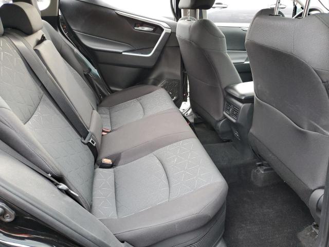 2024 TOYOTA RAV4 WOODL 2T3UWRFV8RW227761