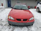 Lot #3027179282 2002 PONTIAC GRAND AM S