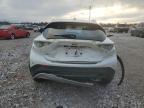 Lot #3024889366 2017 INFINITI QX30 BASE