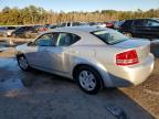 Lot #3024969408 2010 DODGE AVENGER SX