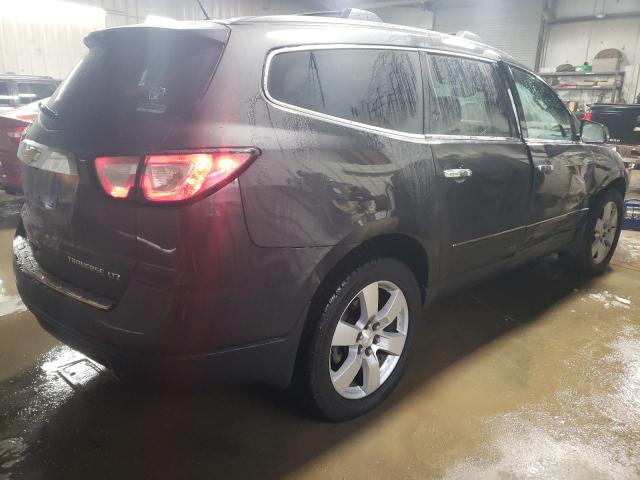 2015 CHEVROLET TRAVERSE L - 1GNKVJKD3FJ239004