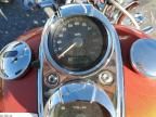 Lot #3024869425 2008 HARLEY-DAVIDSON FXDL